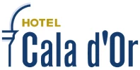 Hotel Cala d'Or - Clientes Somhi