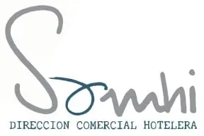Somhi - Dirección comercial hotelera